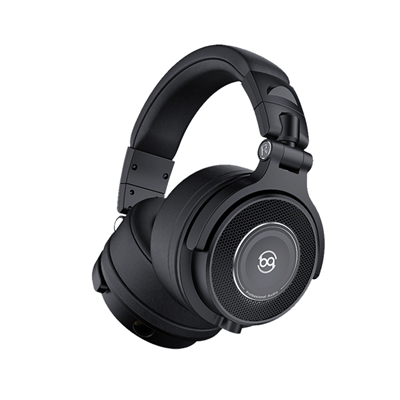 BLAO AT-M60监听耳机