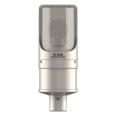 得胜PC-K200（新款）