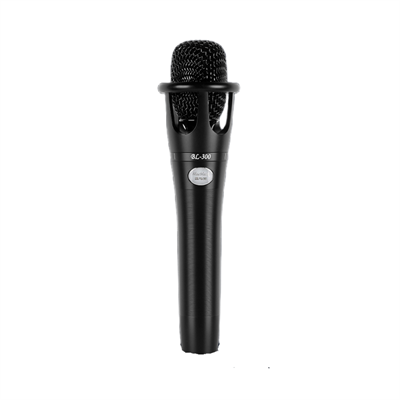 Blueblack BL-300
