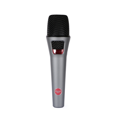 Blueblack BL-707