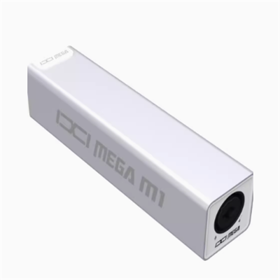 IXI MEGA M1