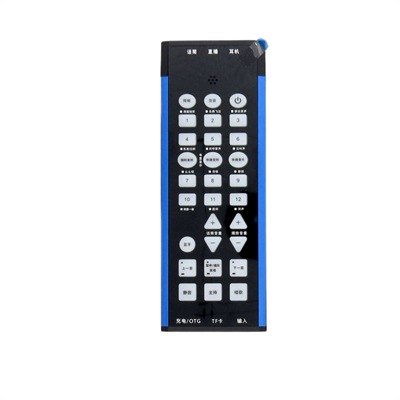酷比歌FX5手机声卡