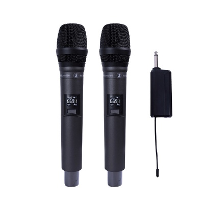幻声B910双无线