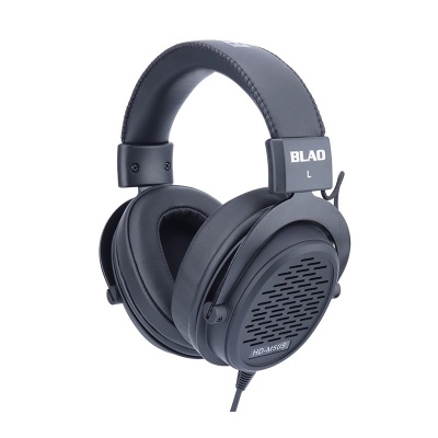 BLAO HD-M50S监听耳机