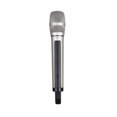 Blueblack BL-9000